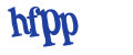 Click to change